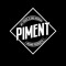 Pimentape