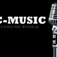 3 Sud Est Emotii Www Mp3 Alese Com By Sergiu Cebotari