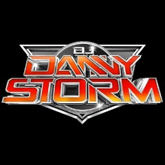 DjDANNYSTORM