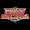DjDANNYSTORM