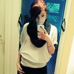 Michelle Nicky 1