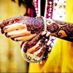 T O O B A | khan ('.')