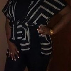 Shauna LovnMy JayJay