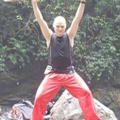 Oliver Miao Kaltenreiner