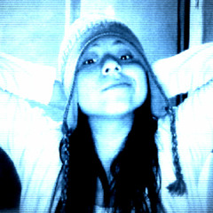 Priscila Acevedo Aguilar