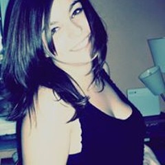 Beatrice Lavinia Buzz