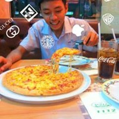 Bas Classic Chill Chill