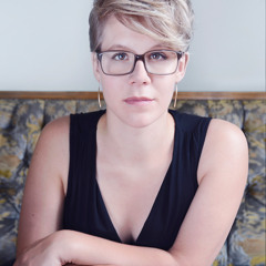 Verena Nübel Quartett