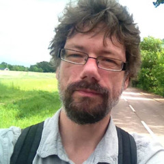Tim Käck