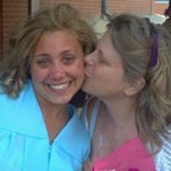 Nancy Vermeesch-Gleiforst