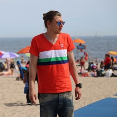 Bohdan Biletskyi