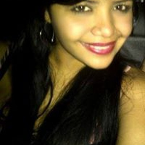 Arii Del Castillo’s avatar