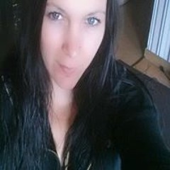 Jasmin Siciliano-Esin