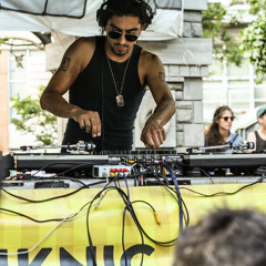 DJ-OKIN