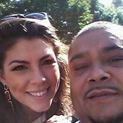 Francisco Cisneros 20