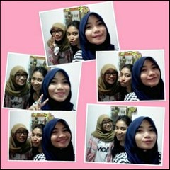 Dian Dwi Apriliyani A