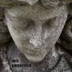 Iris Brickfield