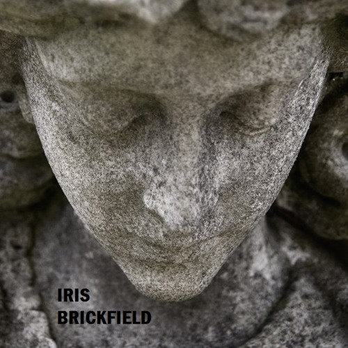 Iris Brickfield’s avatar