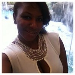 Sherrine Sommerville