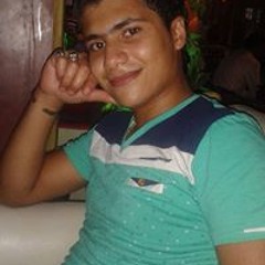 Hassan Mohamd Hassan