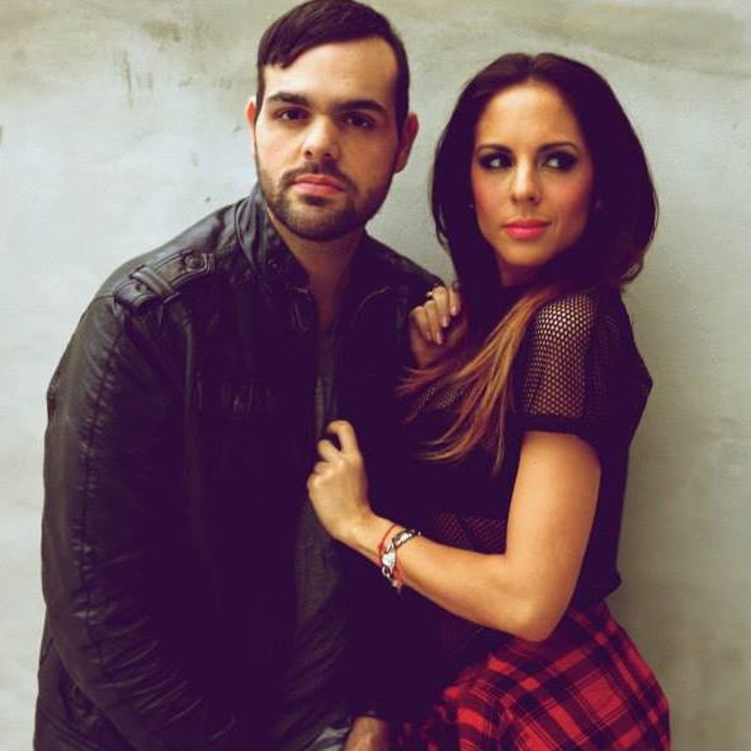 Stream Liza & Robbie music | Listen to songs, albums, playlists for ...