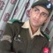 Arsalan Ahmed Malik
