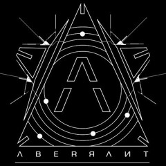 aberrant5