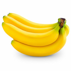 xBeastlyBananas