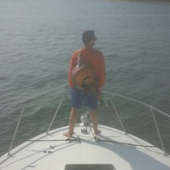 LongIslandStringTheory