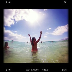 shotsallday