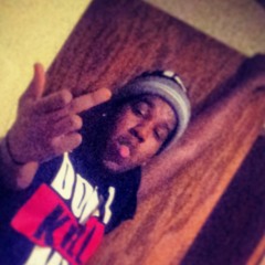 Yokai Pharaoh (Y.P.S)