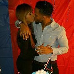 Edward Manuel Guzman