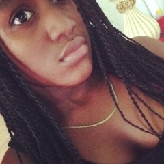 kayy