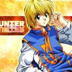 Mǿħãmmểđ Sǿmmãđ