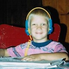 Ninny Martín O'Really