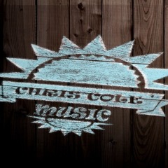 dj Chriss Cole