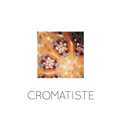 cromatiste