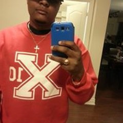 D Will 8