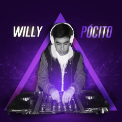 [Willy Pócito]