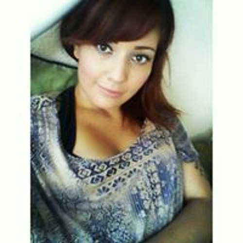 Sara Lopez 69’s avatar