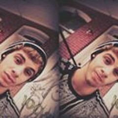 Anthony Kidd Vlado Crespo