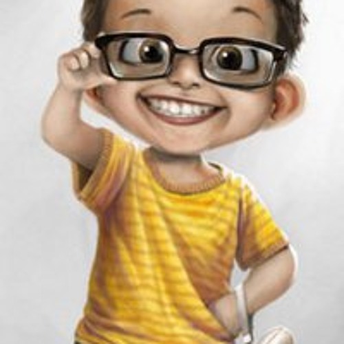Ahmed mokhtar
