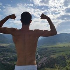 Sirknightish