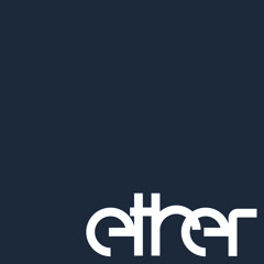 Ether Records