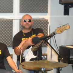 Interpretedecorcheas