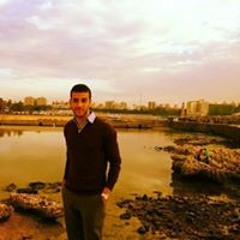 Abdo Leasy