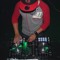 DJ OHKAY