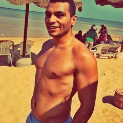 Mina Samir Habib