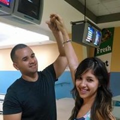 Luis D. Muñiz Barreto