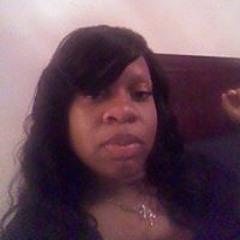 MyHearts Quann LiyahFaith